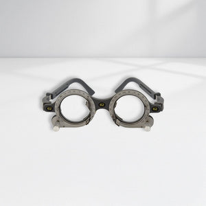 Good-Lite Diagnostic Aids Trial Frame: Fixed PD