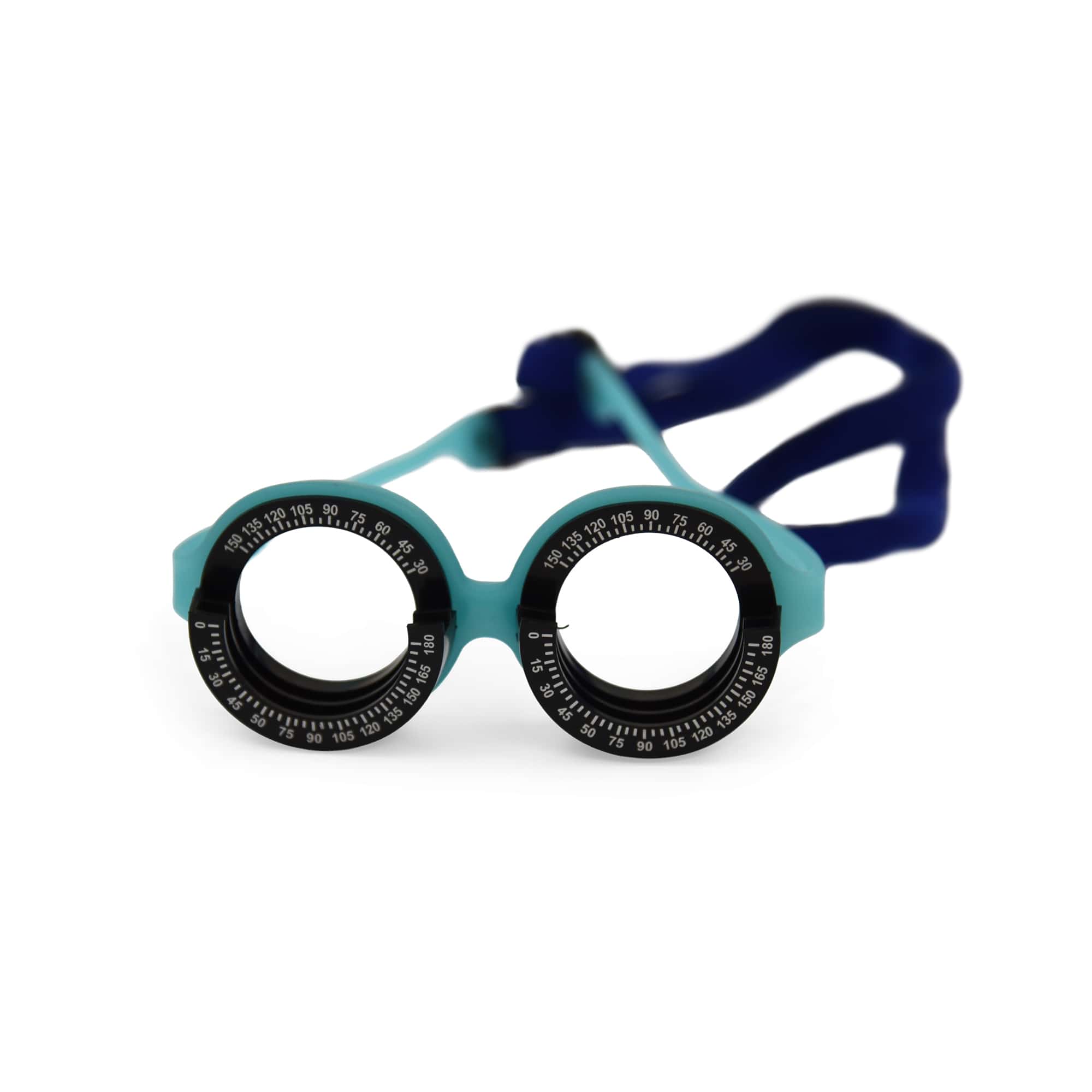Good-Lite Diagnostic Aids Trial Frame: Flexible Pediatric - Baby Size Trial Frame: Flexible Pediatric
