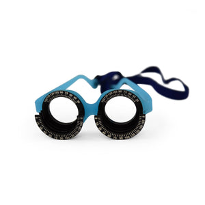 Good-Lite Diagnostic Aids Trial Frame: Flexible Pediatric - Toddler Size Trial Frame: Flexible Pediatric