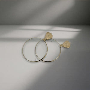 Good-Lite Diagnostic Aids Trial Lens: Individual - Prism