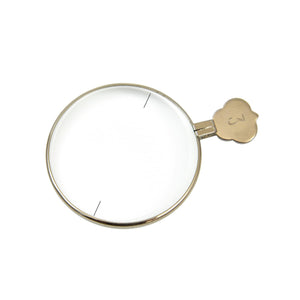 Good-Lite Diagnostic Aids Trial Lens: Individual - Prism - 3.00 Trial Lens: Individual - Prism