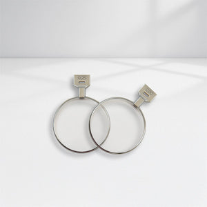 Good-Lite Diagnostic Aids Trial Lens: Individual - Spherical - Minus