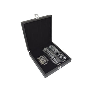 Good-Lite Diagnostic Aids Trial Lens: Perimetry Visual Field