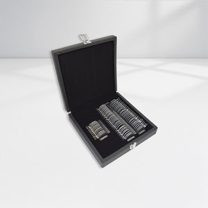 Good-Lite Diagnostic Aids Trial Lens: Perimetry Visual Field