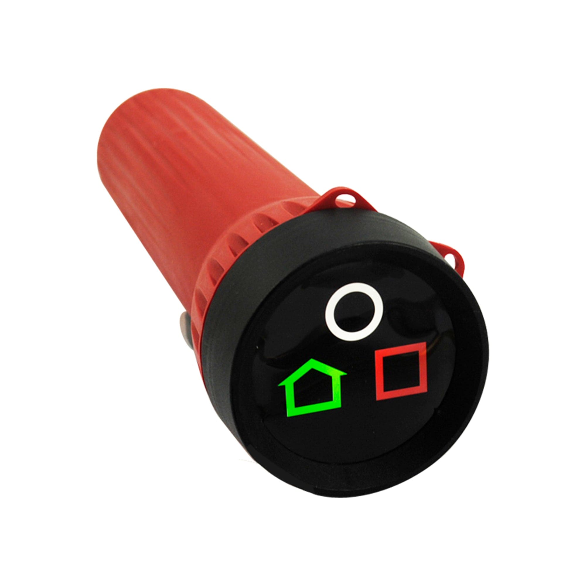 Worth 4-Dot – Good-Lite Co