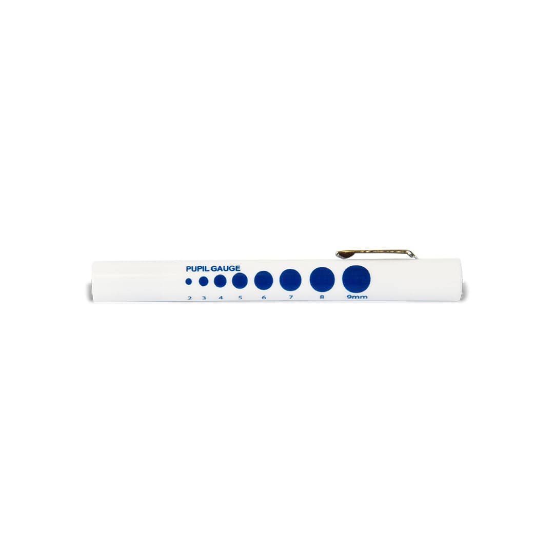 Good-Lite Disposable Penlight - Single
