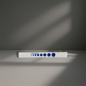Good-Lite Disposable Penlight - Single