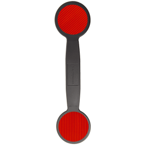 Good-Lite Double Ended Red Maddox