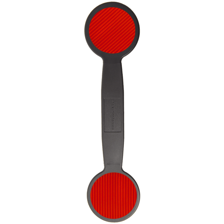 Good-Lite Double Ended Red Maddox