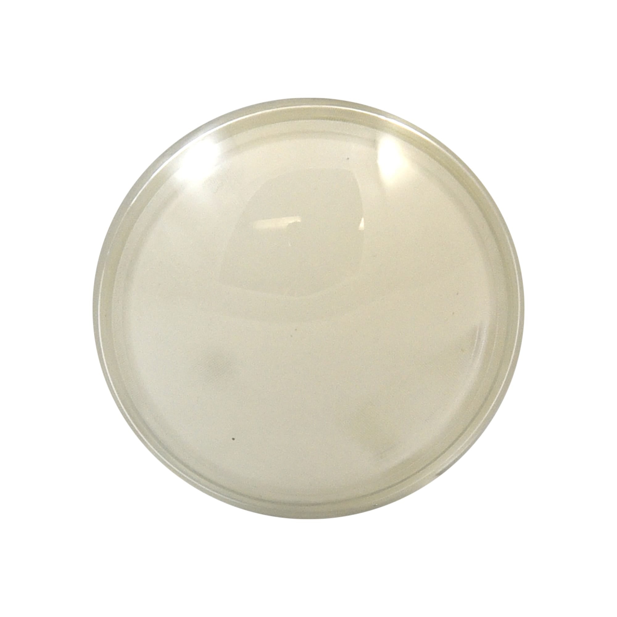 Good-Lite Educational Tools Eye Model: Cataract Lenses Set