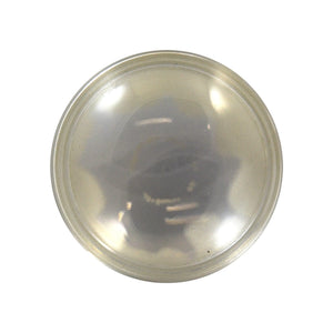 Good-Lite Educational Tools Eye Model: Cataract Lenses Set