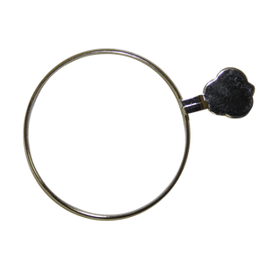 Good-Lite Empty Metal Trial Ring