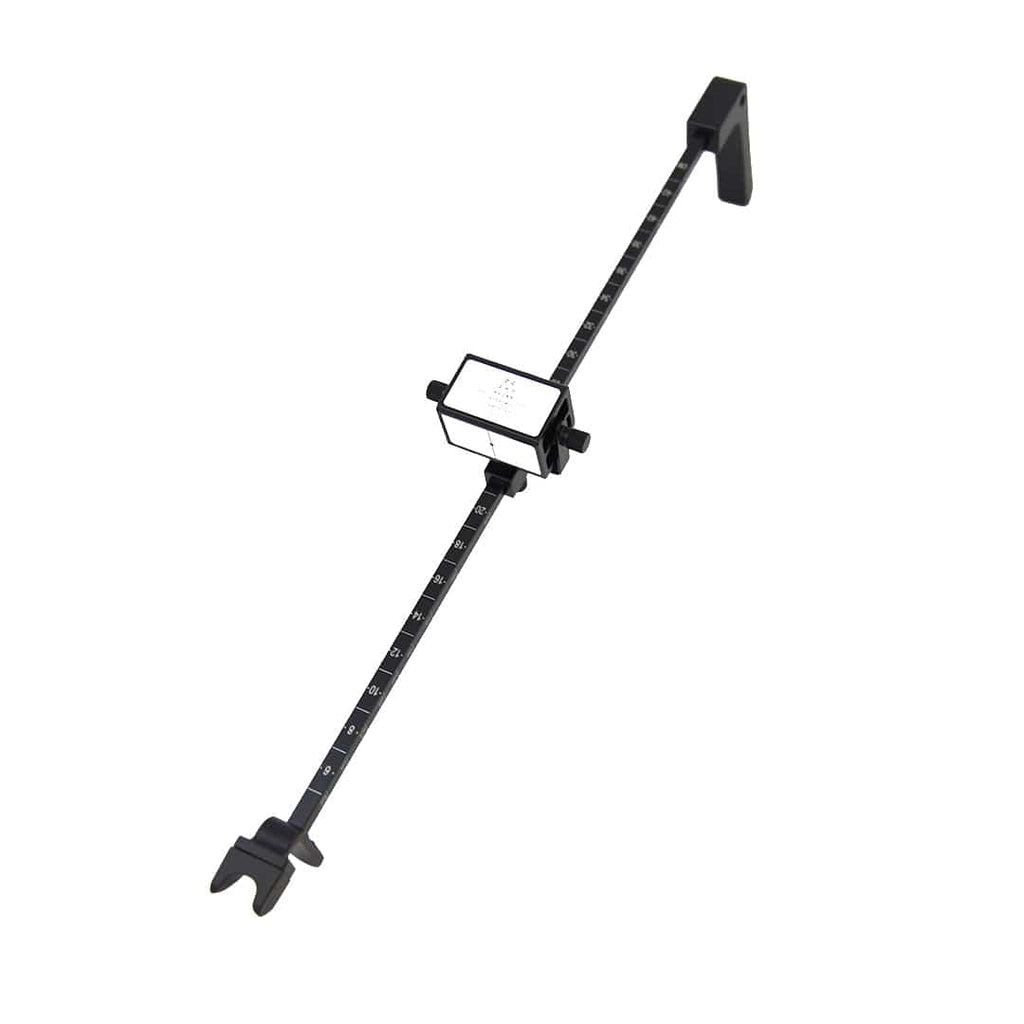 Accommodation Convergence Ruler | Good-Lite – Good-Lite Co