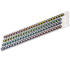 Good-Lite Farnsworth 100 Hue Color Test