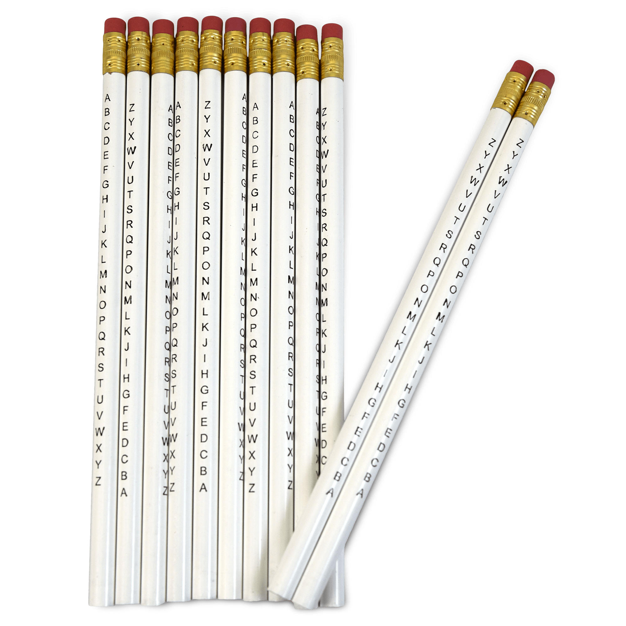 Good-Lite Fixation Pencils