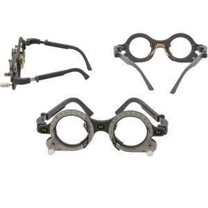 Good-Lite Fixed PD Trial Frames
