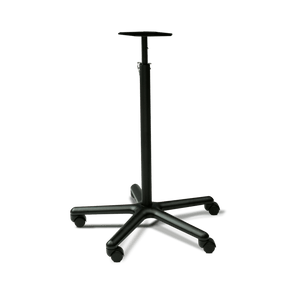 Good-Lite Floor Stand with Casters