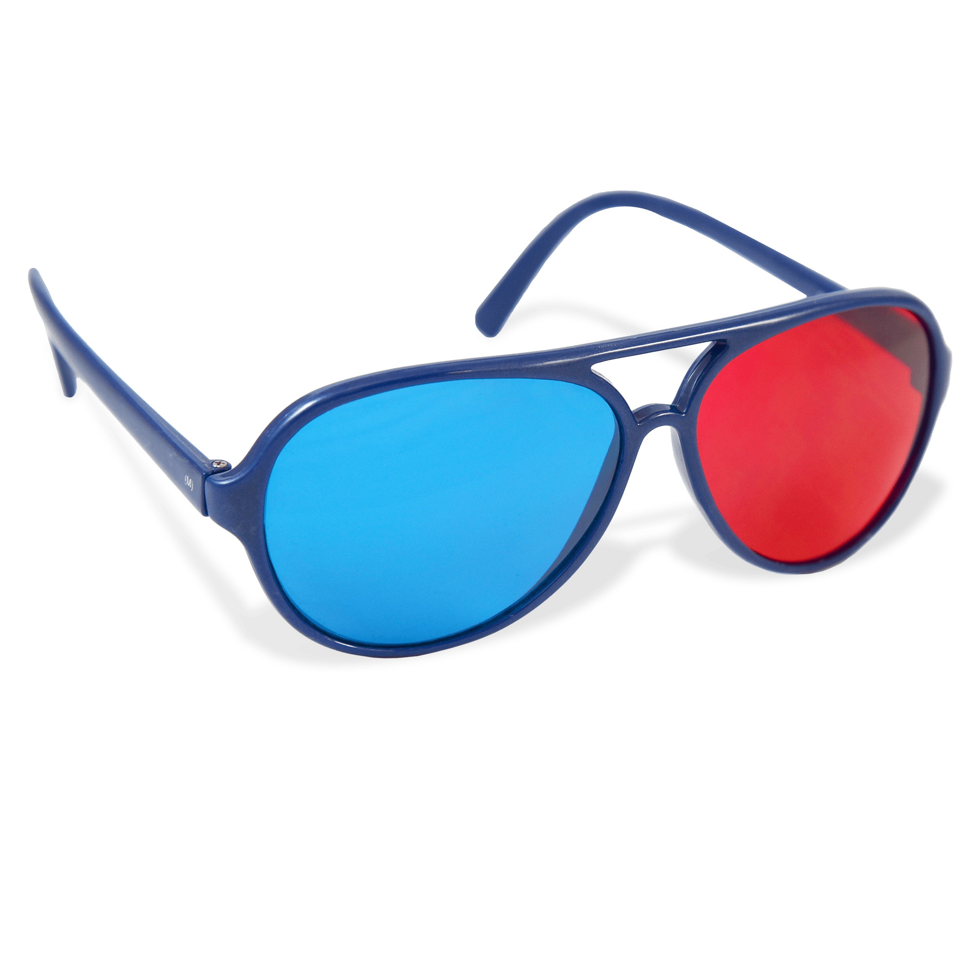 Good-Lite GLD-Vision Replacement Testing Goggles