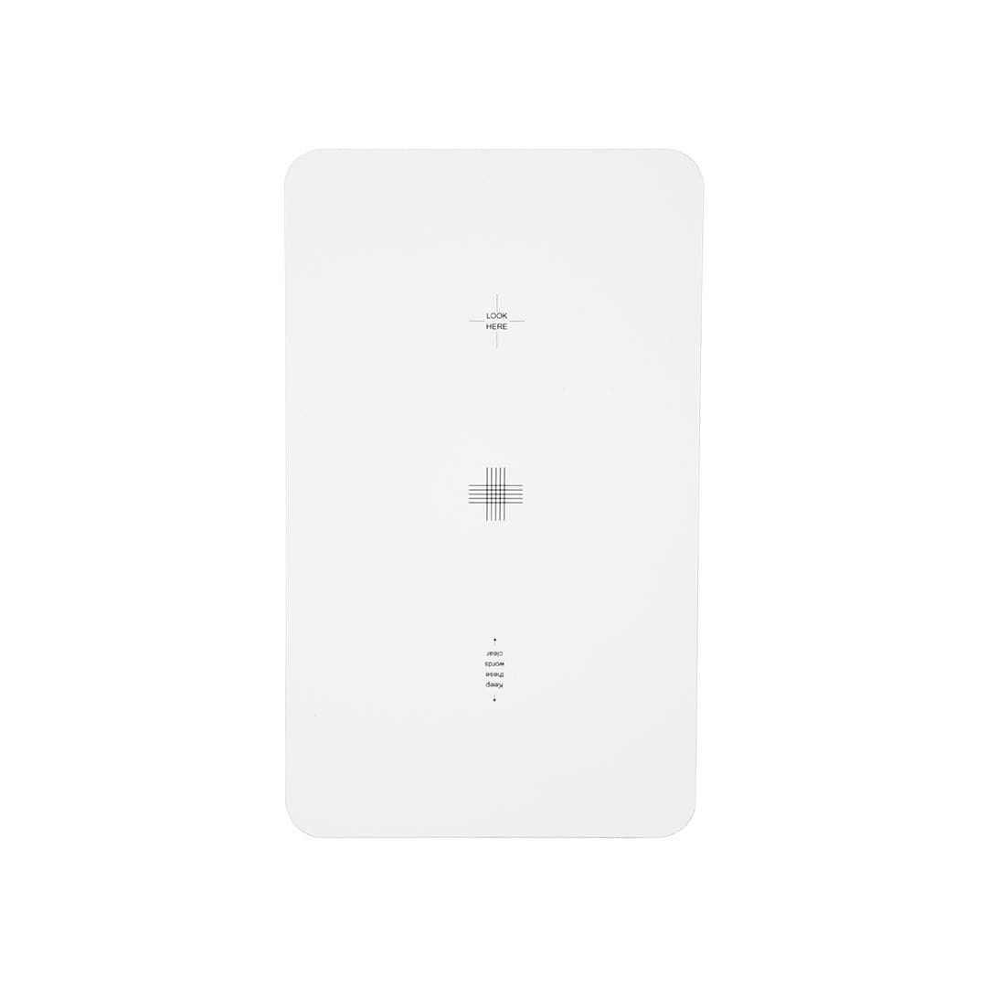 Good-Lite Good-Lite Incarnate Word Custom Pocket Card