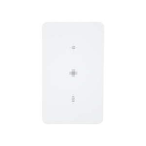 Good-Lite Good-Lite Incarnate Word Custom Pocket Card