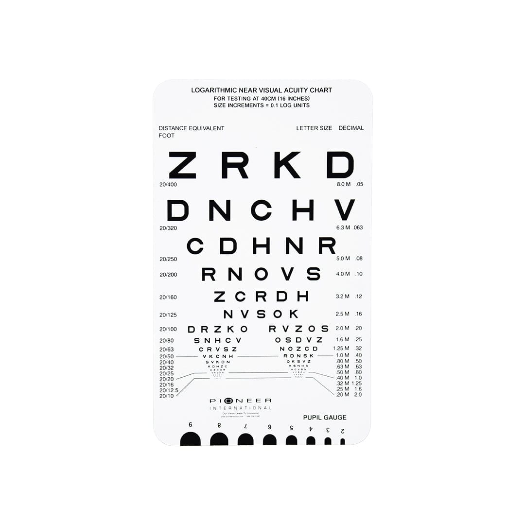 Good-Lite Good-Lite Incarnate Word Custom Pocket Card