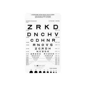 Good-Lite Good-Lite Incarnate Word Custom Pocket Card