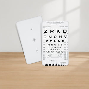 Good-Lite Good-Lite Incarnate Word Custom Pocket Card