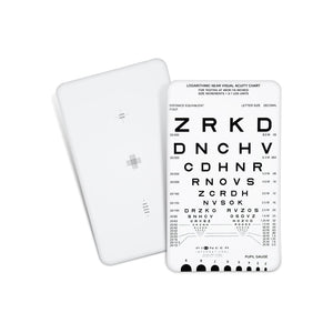 Good-Lite Good-Lite Incarnate Word Custom Pocket Card