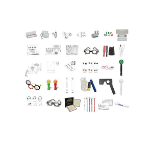 Good-Lite Good-Lite Pediatric Kit