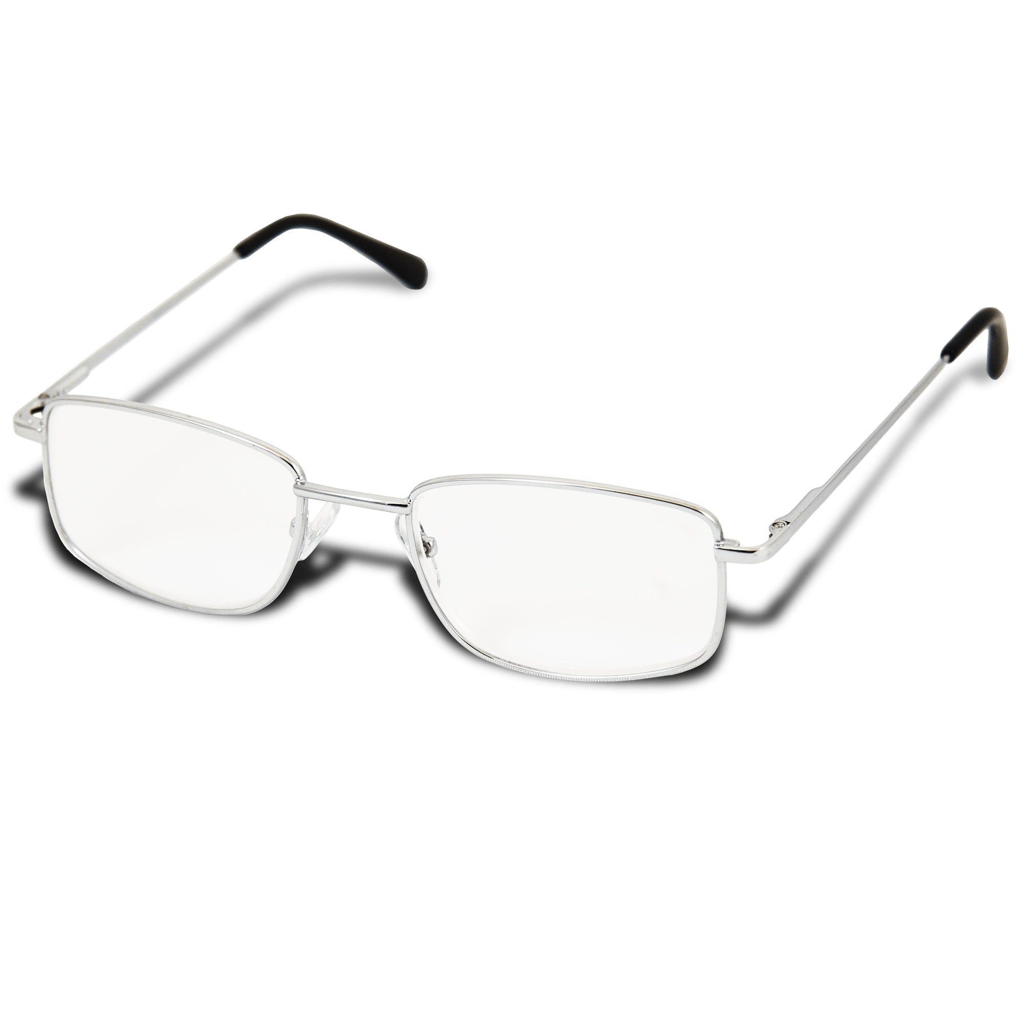 Hyperopia Glasses