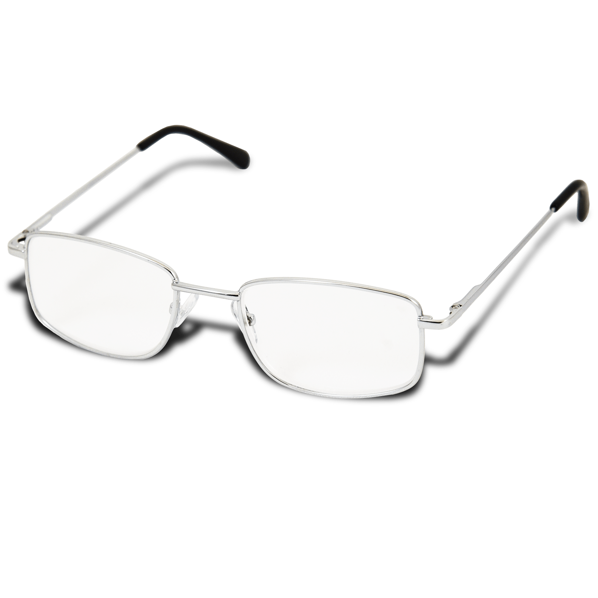Good-Lite Hyperopia Glasses