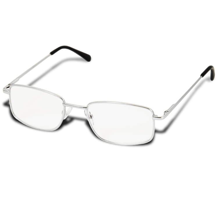 Hyperopia Glasses