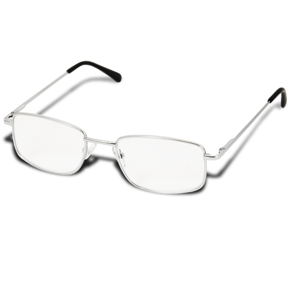 Good-Lite Hyperopia Glasses