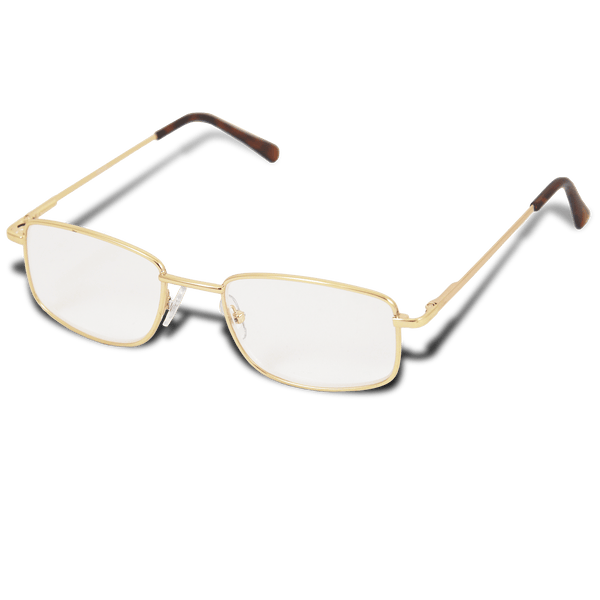 Good-Lite Hyperopia Glasses