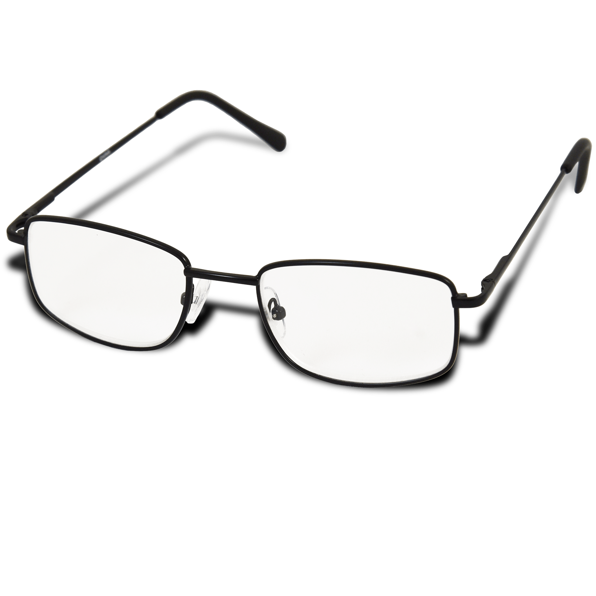 Hyperopia Glasses