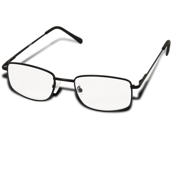 Good-Lite Hyperopia Glasses