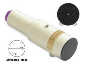 Good-Lite Idrees Floaterscope