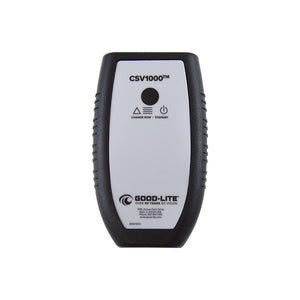 Good-Lite Illuminated Cabinet Accessories Illuminated Cabinet: CSV-1000® Replacement Remotes