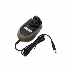 Good-Lite Illuminated Cabinet Accessories Illuminated Cabinet: ESC2000™ - Replacement Power Supply (ESC2003)