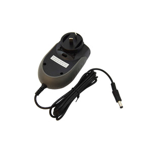 Good-Lite Illuminated Cabinet Accessories Illuminated Cabinet: ESC2000™ - Replacement Power Supply (ESC2003)