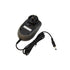 Good-Lite Illuminated Cabinet Accessories Illuminated Cabinet: ESC2000™ - Replacement Power Supply (ESC2003)