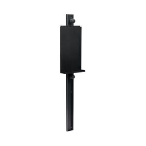 Good-Lite Illuminated Cabinet Accessories Illuminated Cabinet: ESV1500™ and ESV1200™ - Adjustable Wall Mount