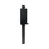 Good-Lite Illuminated Cabinet Accessories Illuminated Cabinet: ESV1500™ and ESV1200™ - Adjustable Wall Mount