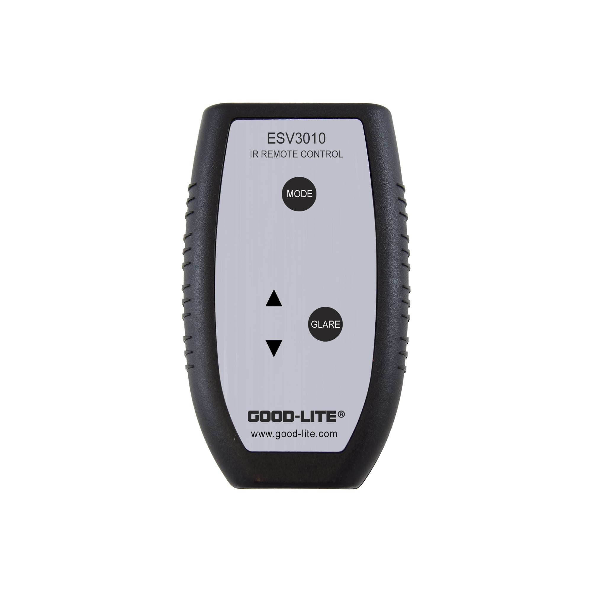 Good-Lite Illuminated Cabinet Accessories Illuminated Cabinet: ESV3000™ - Replacement Remote (ESV3010)