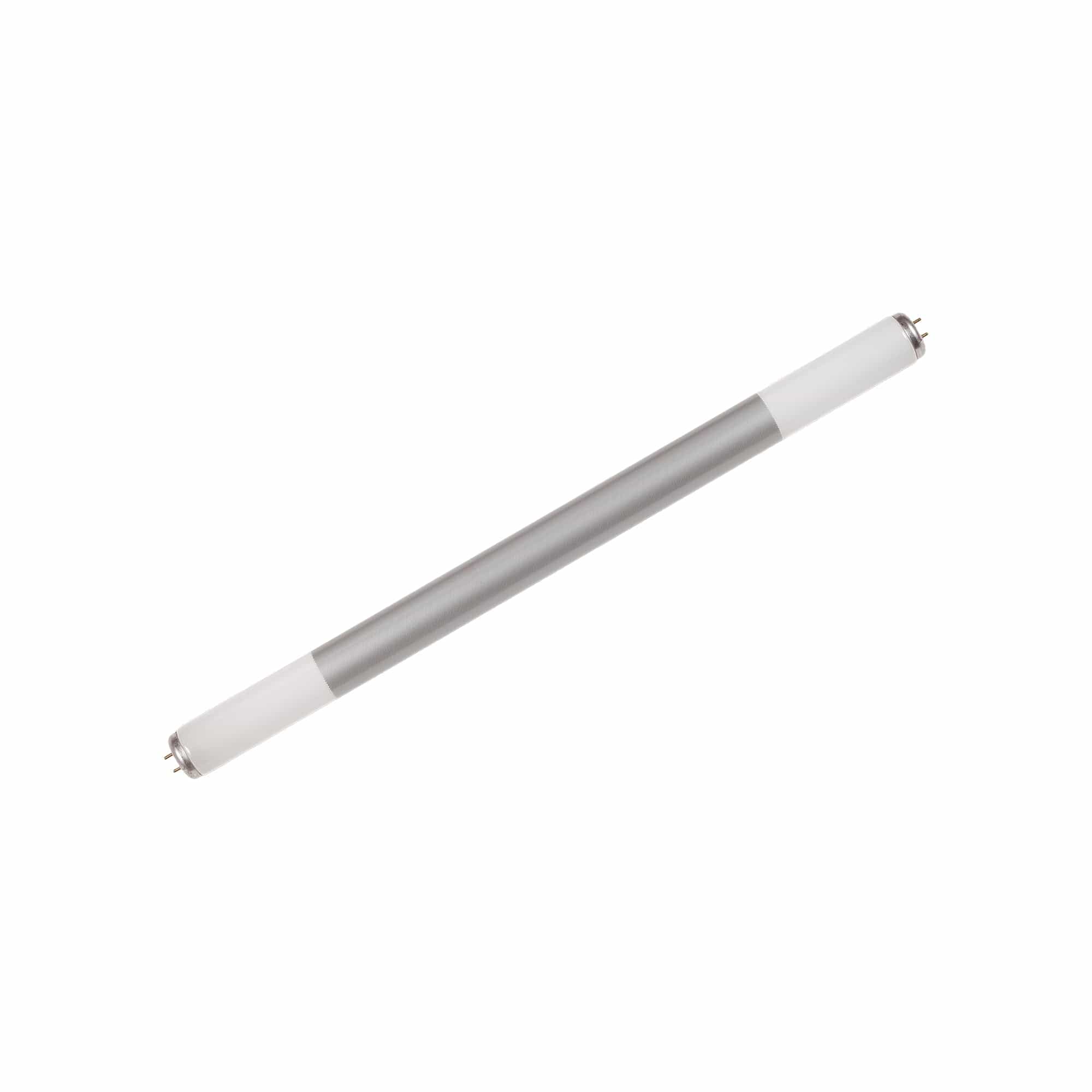 Good-Lite Illuminated Cabinet Accessories Illuminated Cabinet: Fluorescent Bulbs/Lamps (GE) with Diffuser for ETDRS® Trial Cabinet - 120v