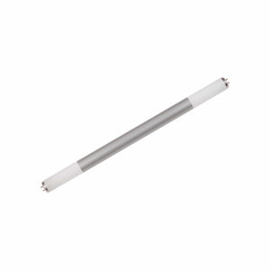 Good-Lite Illuminated Cabinet Accessories Illuminated Cabinet: Fluorescent Bulbs/Lamps (GE) with Diffuser for ETDRS® Trial Cabinet - 120v