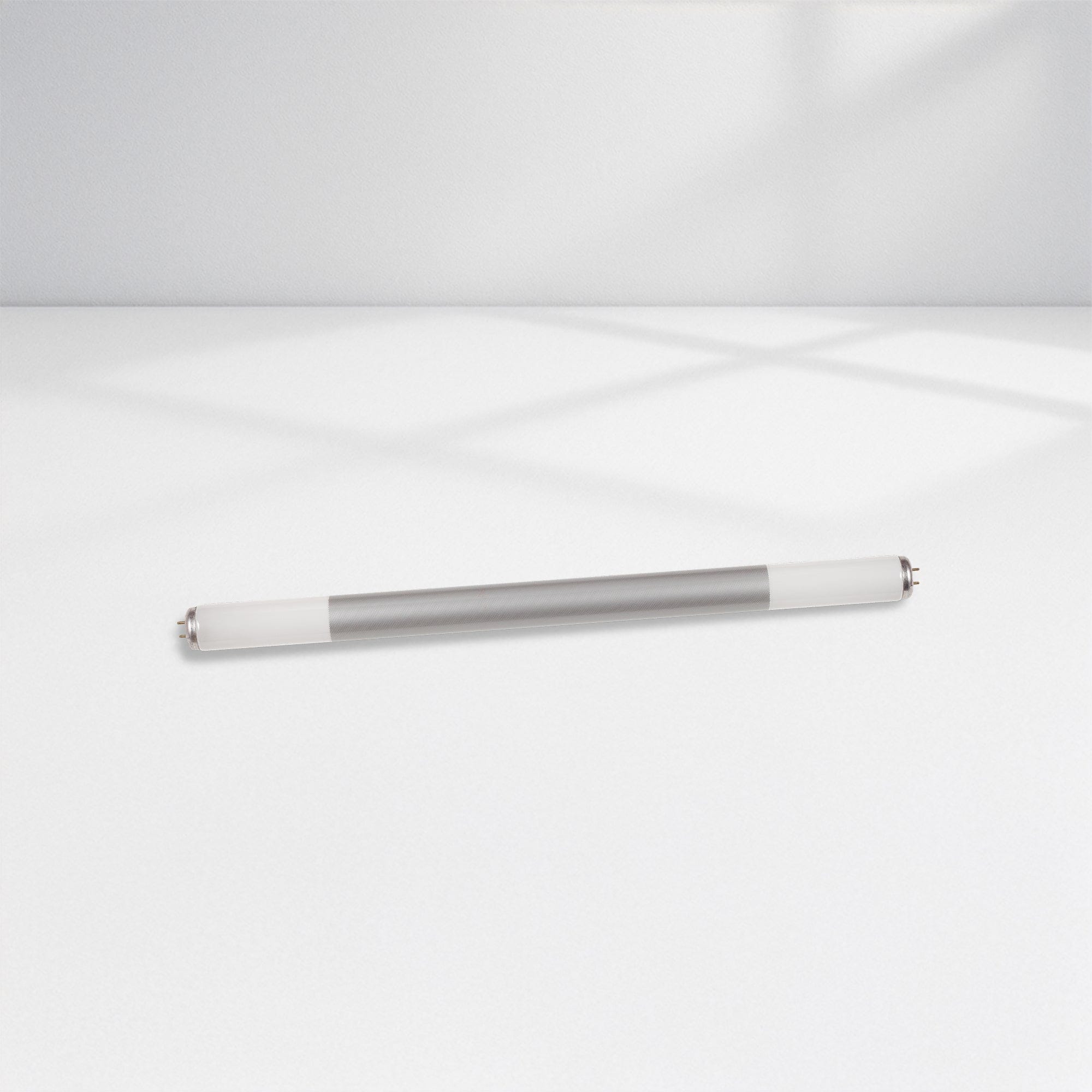 Good-Lite Illuminated Cabinet Accessories Illuminated Cabinet: Fluorescent Bulbs/Lamps (GE) with Diffuser for ETDRS® Trial Cabinet - 120v