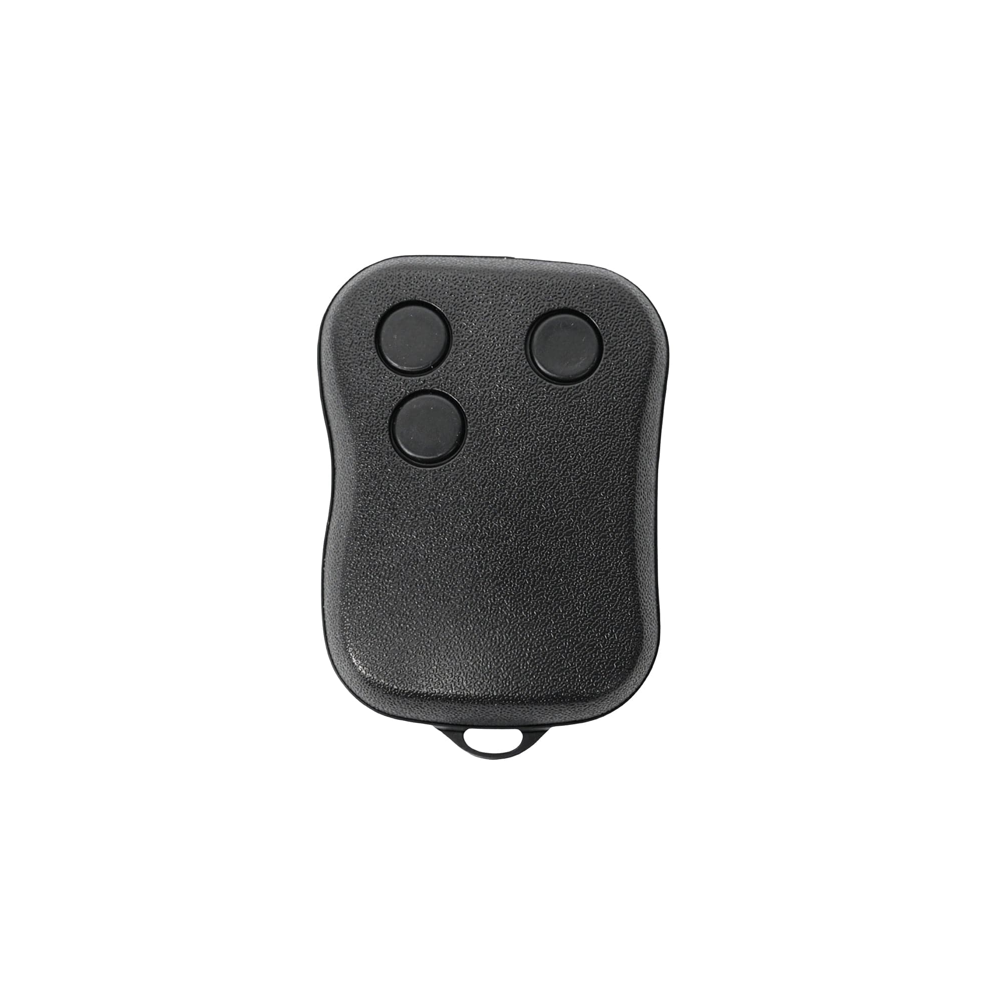 Good-Lite Illuminated Cabinet Accessories Illuminated Cabinet: Replacement Remote for ESC2000, ESV1500 & ESV1018