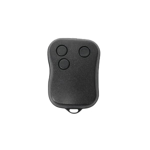 Good-Lite Illuminated Cabinet Accessories Illuminated Cabinet: Replacement Remote for ESC2000, ESV1500 & ESV1018