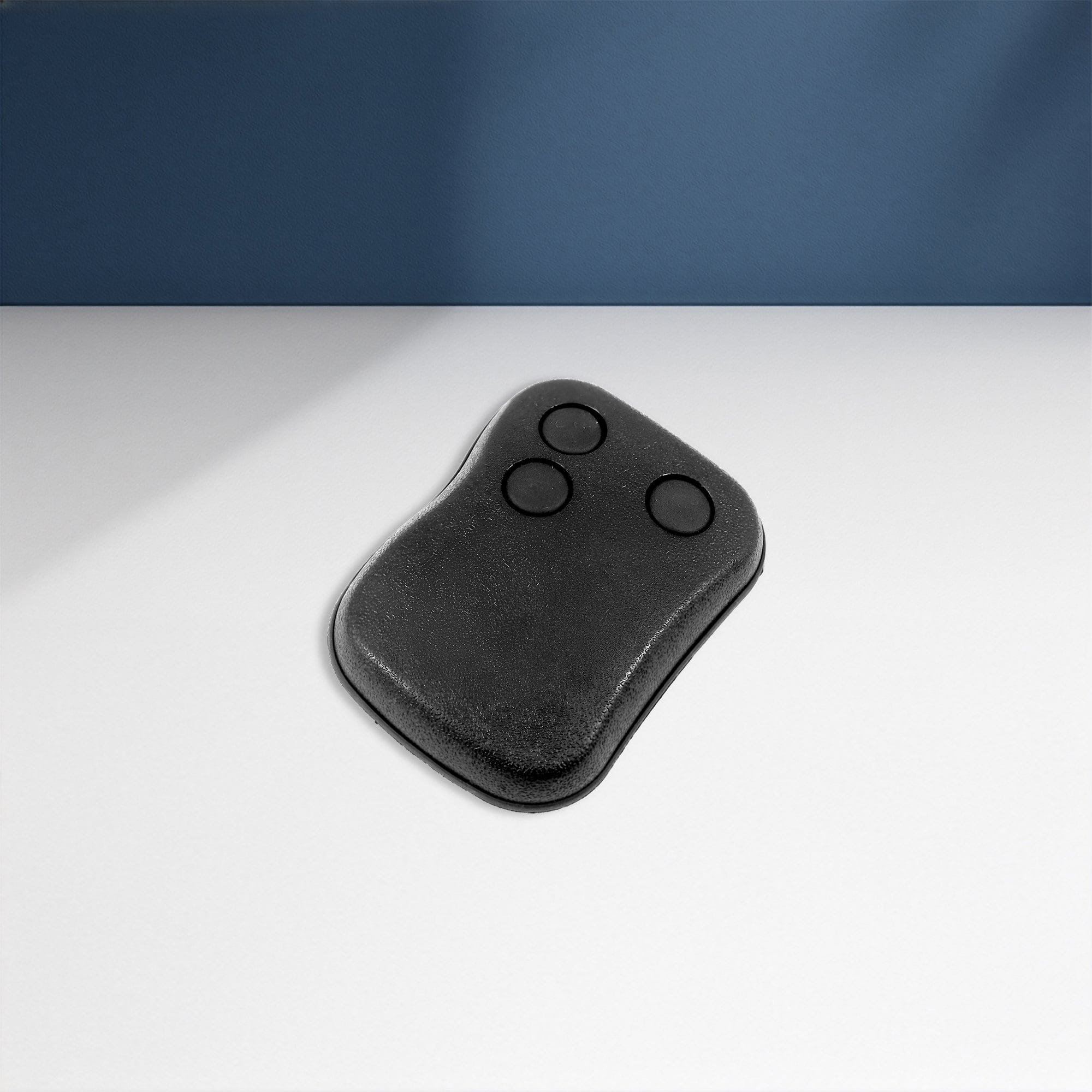 Good-Lite Illuminated Cabinet Accessories Illuminated Cabinet: Replacement Remote for ESC2000, ESV1500 & ESV1018